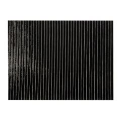 Black Prismatic 0100-47