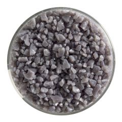 0136 coarse frit 141g dark Gray