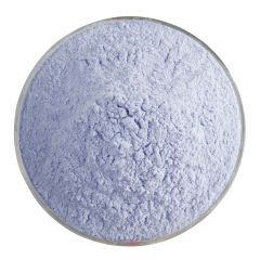 0148 powder 141g Indigo Blue