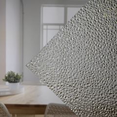 Dew Drup glas Wissmach