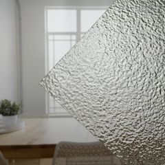 wissmach glas moss