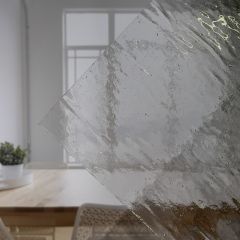 w01seedy wissmach glas