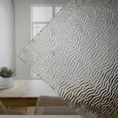 wissmach streamX glas