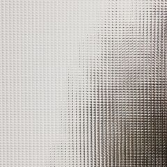 Pyramid fine clear 4 mm