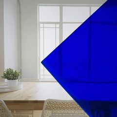 Goethe glass light blue 3mm (1006U/C) (±30x30cm)