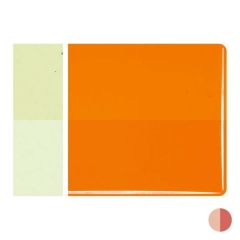 Light Orange 1025-30 transparent Striker!