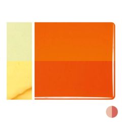 Orange 1125-30 transparent Striker!