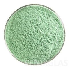 1145 powder 141g Kelly Green