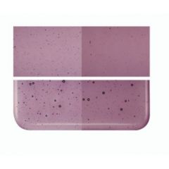 Dark Pink 1315-30 transparent