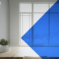 132sf oceanside glas