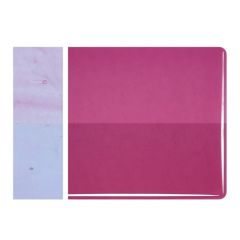 Fuchsia 1332-30 transparent Striker!
