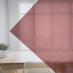 135 violet seville glas