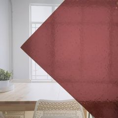 W136 seville wissmach glas