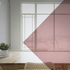 140-8sf oceanside