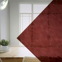 Light purple Waterglass 142W (30x27)