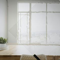 Artista SCHOTT glas