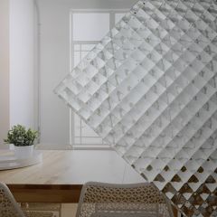 pIXEL glass