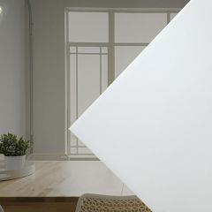209 glad glas
