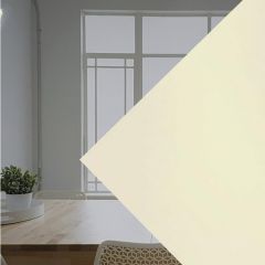 210-71 oceanside