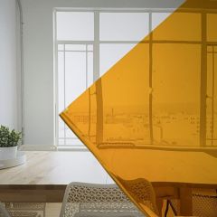2115u goethe glass