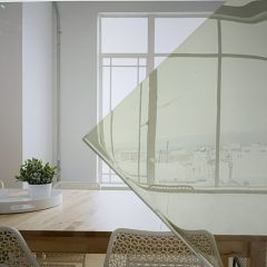 Goethe Glass Lamberts
