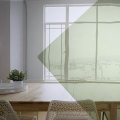 235xx Goethe glass