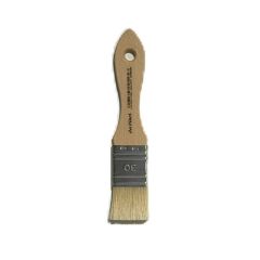 Da Vinci spalterkwast 2475/30