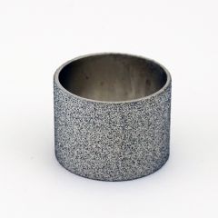 grinding ring 25mm The Grinder -