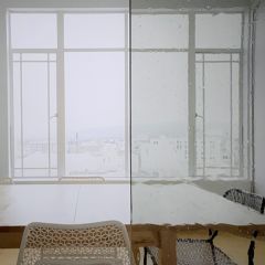 2621xx glas