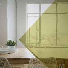 2627xx Goethe glass