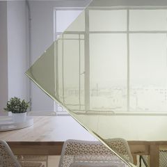 2633xx goethe glass Lamberts