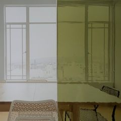 2651xx lamberts glas