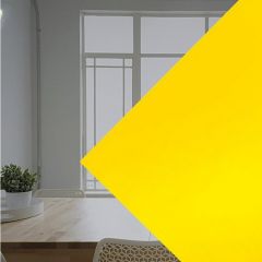 267-72 oceanside