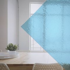 Wissmach glas 300 Seville