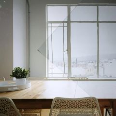 300xx Goethe glass