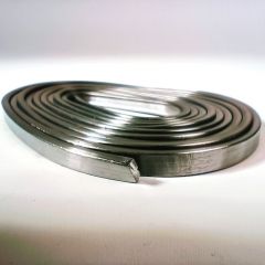 Jointing lead 5,5/2,2 mm roll a 2 meter