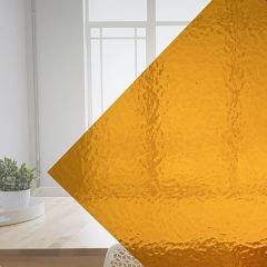 310 amber Corella glas