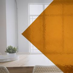 310DR wissmach glas Seville