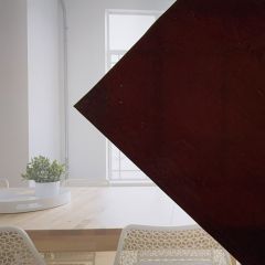311A Seville glas