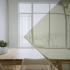 352xx Goethe glass