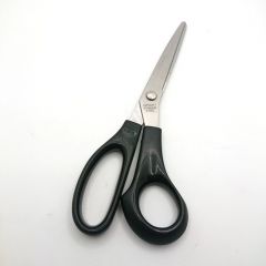 Foil scissors Provetro