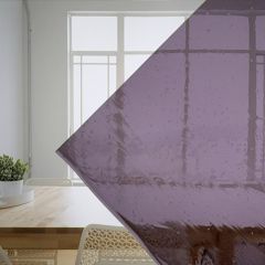 Lamberts glas voor glas in lood