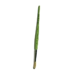 Da Vinci tamponeerkwast 378/12 synthetische haren