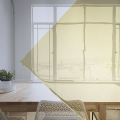 39xx Goethe  (P glass)