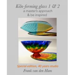 Frank van den Ham - E-book