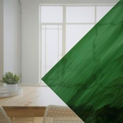 422-1 oceanside glas