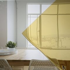 43xx Lamberts Goethe glass