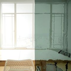 463xx glas voor glasinlood