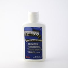 Invisible shield pro15 coating voor glas 100ml