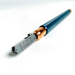 toyo glass cutter